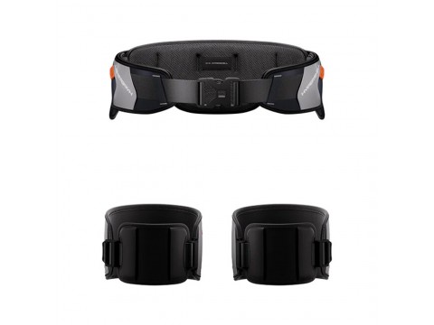 AquaTex ремни Hypershell AeroFlex Kit