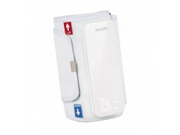 Тонометр iHealth NEO Smart Arm Blood Pressure Monitor