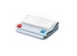 Тонометр iHealth NEO Smart Arm Blood Pressure Monitor