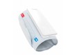 Тонометр iHealth NEO Smart Arm Blood Pressure Monitor