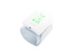 Тонометр на запястье iHealth View Wrist Monitor