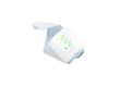 Тонометр на запястье iHealth View Wrist Monitor