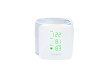 Тонометр на запястье iHealth View Wrist Monitor