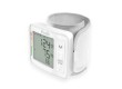 Умный наручный тонометр iHealth PUSH Wrist Smart Blood Pressure Monitor CONNECTABLE