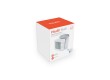 Умный наручный тонометр iHealth PUSH Wrist Smart Blood Pressure Monitor CONNECTABLE
