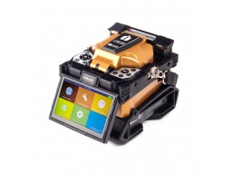 Аппарат для сварки оптических волокон INNO Instrument View6S