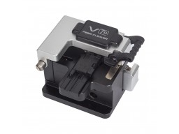 Прецизионный скалыватель INNO Instrument V7e (Обрезка оптического волокна)