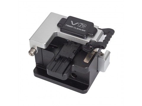 Прецизионный скалыватель INNO Instrument V7e (Обрезка оптического волокна)