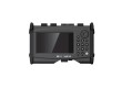 Рефлектометр оптический INNO Instrument A870