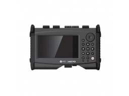 Рефлектометр оптический INNO Instrument A870