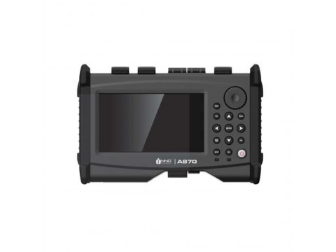 Рефлектометр оптический INNO Instrument A870