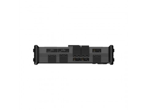 Рефлектометр оптический INNO Instrument A870