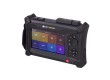 Рефлектометр оптический INNO Instrument VIEW500