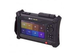 Рефлектометр оптический INNO Instrument VIEW500