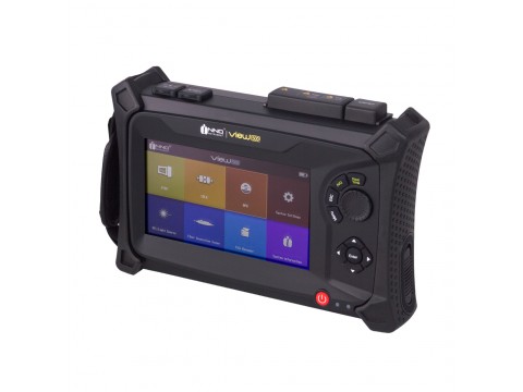 Рефлектометр оптический INNO Instrument VIEW500