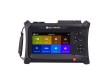 Рефлектометр оптический INNO Instrument VIEW500