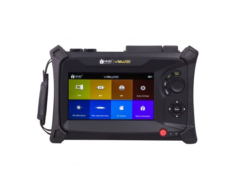 Рефлектометр оптический INNO Instrument VIEW500