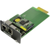 Внутренняя SNMP карта для ИБП IPPON [687872]