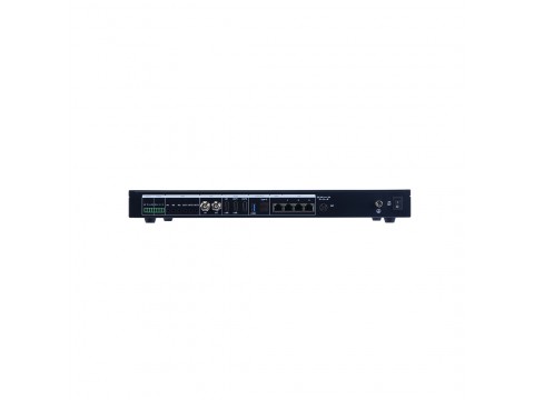 Контроллер записи ITC TS-0663C (24 В)