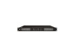 2х канальный усилитель ITC TC-2200B