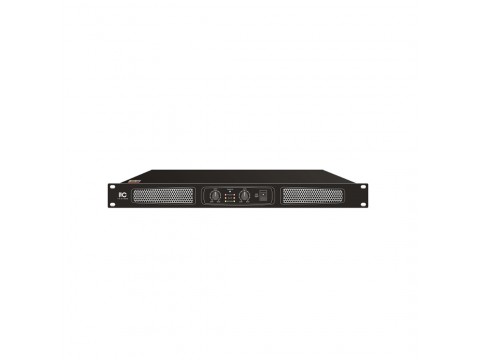 2х канальный усилитель ITC TC-2200B