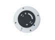 Всенаправленный микрофон ITC TS-0663CM