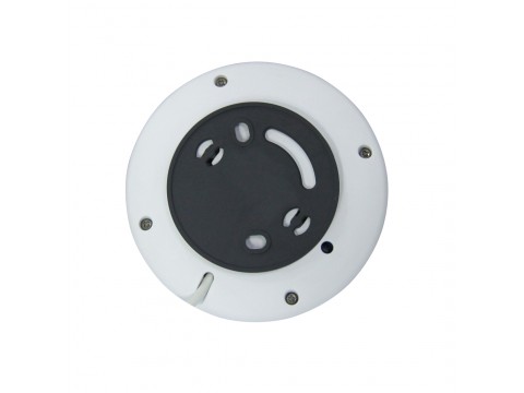 Всенаправленный микрофон ITC TS-0663CM