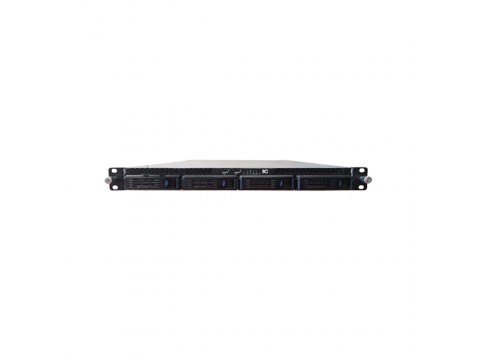 Контроллер образовательной облачной платформы ITC TS-0620E (240 В)