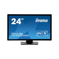 iiyama ProLite 23.8 T2452MSC-B1 Монитор