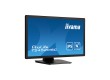 Монитор iiyama ProLite PL2452M T2452MSC-B1 23.8"