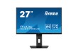 Монитор iiyama ProLite PL2793HS XUB2793HS-B6 27"