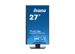 Монитор iiyama ProLite PL2793HS XUB2793HS-B6 27"