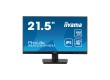 Монитор iiyama ProLite PL2293HS XU2293HSU-B6 21.5"