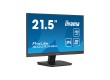 Монитор iiyama ProLite PL2293HS XU2293HSU-B6 21.5"