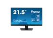 Монитор iiyama ProLite PL2293H XU2293HSU-B7 21.5"