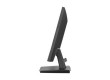Монитор iiyama ProLite PL2293H XU2293HSU-B7 21.5"