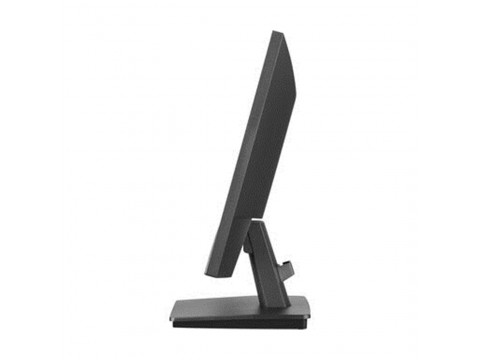 Монитор iiyama ProLite PL2293H XU2293HSU-B7 21.5"
