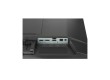 Монитор iiyama ProLite PL2293H XU2293HSU-B7 21.5"