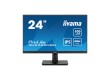 Монитор iiyama ProLite PL2492H XU2492HSU-B6 23,8"