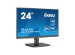Монитор iiyama ProLite PL2492H XU2492HSU-B6 23,8"