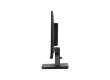 Монитор iiyama ProLite PL2492H XU2492HSU-B6 23,8"