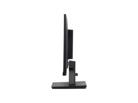 Монитор iiyama ProLite PL2492H XU2492HSU-B6 23,8"