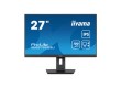 Монитор iiyama ProLite PL2792Q XUB2792QSU-B6 27"