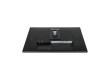 Монитор iiyama ProLite PL2792Q XUB2792QSU-B6 27"