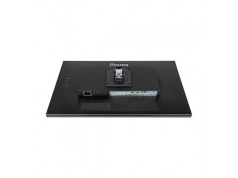 Монитор iiyama ProLite PL2792Q XUB2792QSU-B6 27"