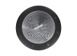 Спикерфон iiyama UC SPK01L