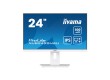 Монитор iiyama ProLite PL2492H XUB2492HSU-W6 24"
