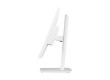 Монитор iiyama ProLite PL2492H XUB2492HSU-W6 24"