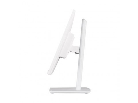 Монитор iiyama ProLite PL2492H XUB2492HSU-W6 24"