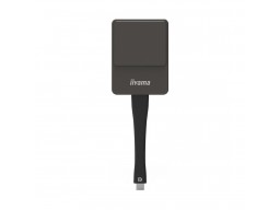 Модуль связи iiyama WP D002C